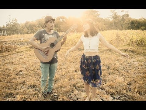 STARS AND RABBIT - WORTH IT VIDEO (UNOFFICIAL)