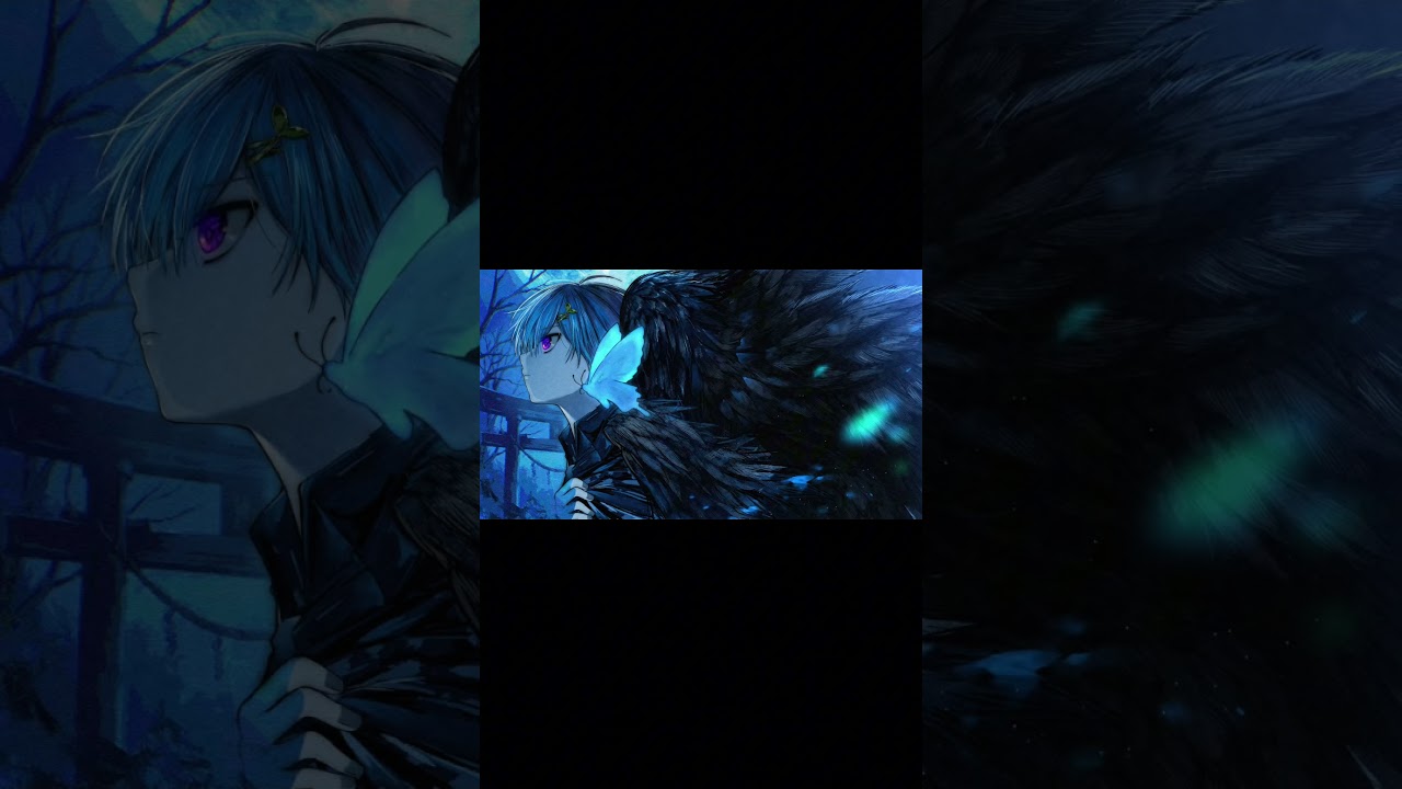 カラオケ35点だった僕が歌ってみたww