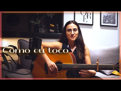 Lugar Seguro - Ton Molinari
