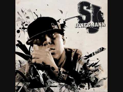 Jonesmann feat. Azad - Kopf hoch