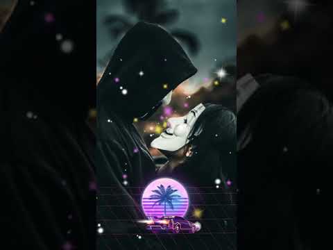 🤬про тебя я 🌹уже подзабыл 🌹