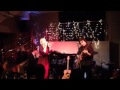 Julia Fordham, Grant Mitchell and Alan Thomson - More than I can bear