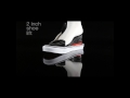 Height Increasing Shoe Lifts For Men | LiftKits Adjustable Shoe Lifts