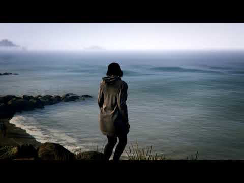 Fifty Grand x Kodyak - On Mourning (Slowed Down)