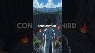 Download lagu 5 Shocking Facts About Hiroshima Nuclear Shadows That Will Haunt You mp3 Download lagu 5 Shocking Facts About Hiroshima Nuclear Shadows That Will Haunt You mp3