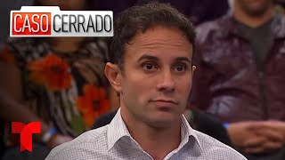 Thumbnail del capítulo