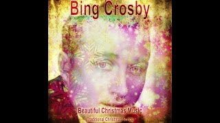 Bing Crosby - The First Noel (Classic Christmas Song) [Traditional Christmas Music]
