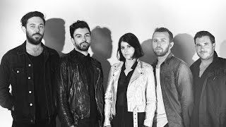 Milo Greene "On The Fence" | OFF THE AVENUE E255