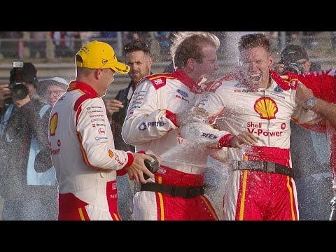 YouTube thumbnail for video