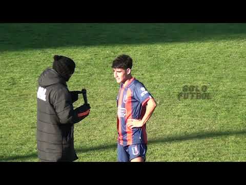 NOTA SANTIAGO PARRA - 6TA AUTOMOTO