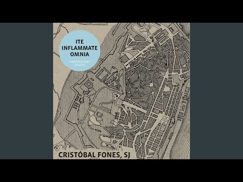 Señora Del Camino video