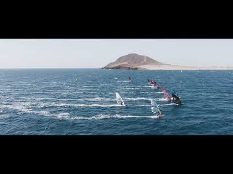 Italy's next generation: Francesco Scagliola