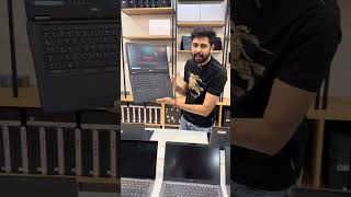 DeLL Latitude 3490 video thumbnail