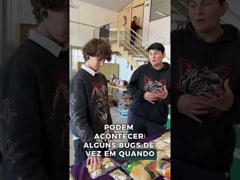 https://youtube.com/shorts/lRRpnWJavSc?feature=share