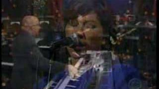 The Pixies- Monkey Gone to Heaven