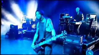 Gary Numan -It Must Have Been Years