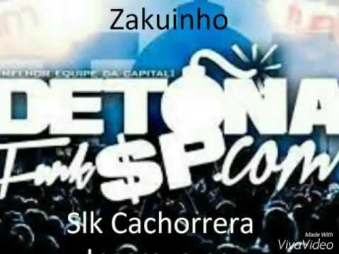 Mc Boy Do Charme E Mc Gui SP - Vou Patrocinar