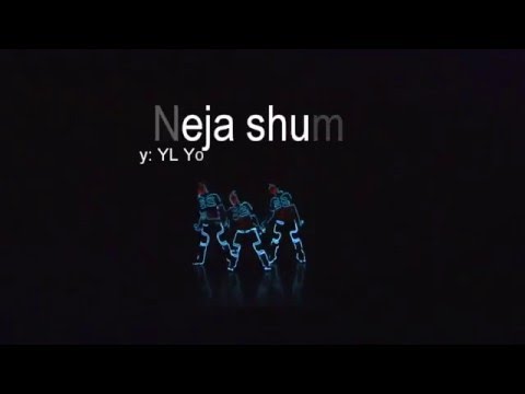 BBV-Neja shum nxet