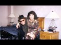 Candi Staton - Jesus Makes My Morning Sing