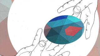 Mr. J. Medeiros "Moment" feat. Apollo Jane