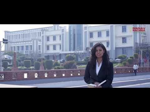 MRIIRS General video thumbnail 4