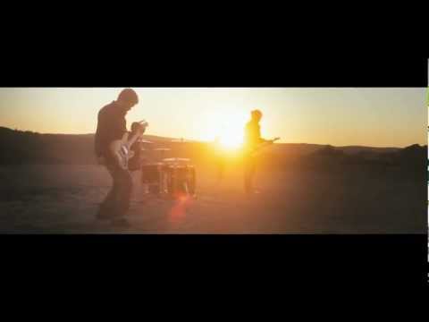 Der Hunds - Waterfall