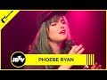 Phoebe Ryan - Mine | Live @ JBTV