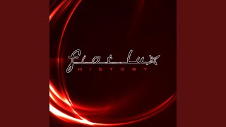 Dog's Attack (Exotica Remix)