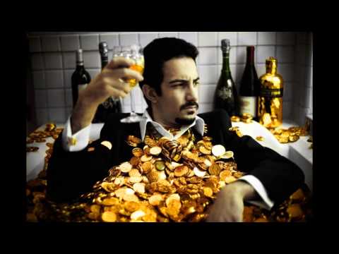 Congorock feat. Sean Paul & Stereomassive - Bless Di Nation (Valentino Khan Remix)