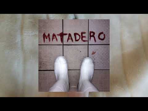 14. A PEOR (con Renzo) [MATADERO]