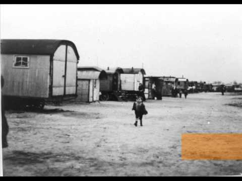 Cash Ray feat. Sinto Benzino - Wohnwagen Flow