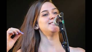 Josienne Clarke & Ben Walker - Time Has Told Me