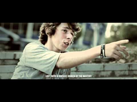 MD BEDDAH - ТЕЖКО-ЗВУКОВА ПРОМИШЛЕНОСТ (BOBARO remix)