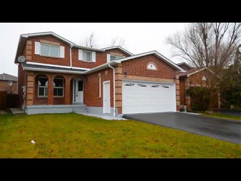 9 Fairlight Street Brampton Paul Braich