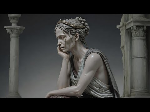 29 AD | Agrippina:  The Rescue