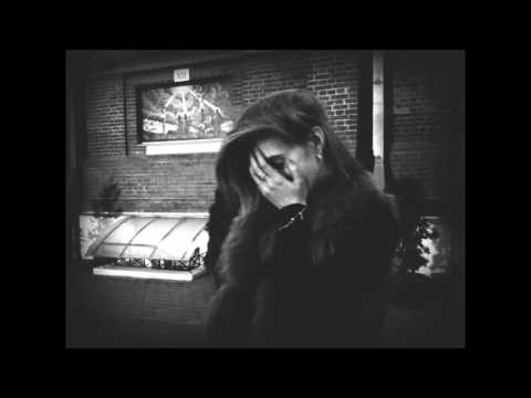 Зомб x T1One - "Цветочки"