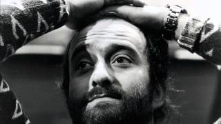 Lucio Dalla - Disperato erotico stomp (Dalla)