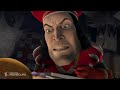 I Edited The Do You Know The Muffin Man Scene In Shrek