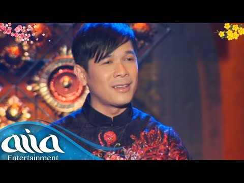 Thể hiện bởi Đặng Thế Luân
