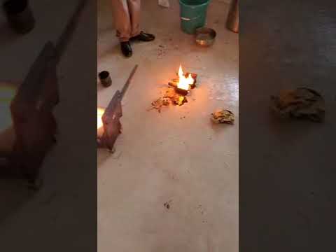 Gold East Africa +256752099581 Mr Ibra Kibengo thumbnail