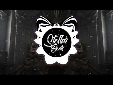 Senjor Haze x W3SLY x AMAZ!NG - RE-ARM [S.B.O Release]