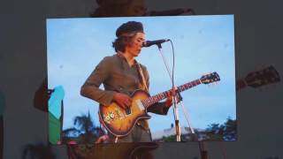 INOSENTE  LANG ANG NAGTATAKA live performance  by WUDS