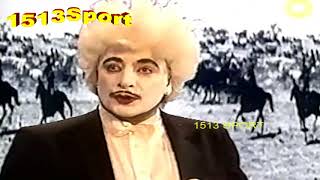 Silicon Dream   Jimmy Dean Loved Marilyn  HD