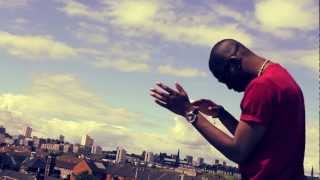 Kobi Onyame feat. Jamie Sellers - Dreams (Official Video) OUT NOW ON iTUNES!