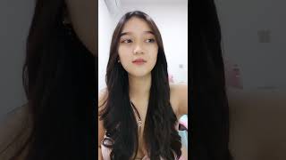 Download lagu Live [ r a n d o m ] mp3