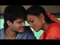 Baby 2023 Full Movie Hindi Dubbed Update Ananda Devarakonda New South Movie New Love Story Movie
