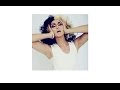 MANILA LUZON – Stuck On You (LYRICS) 