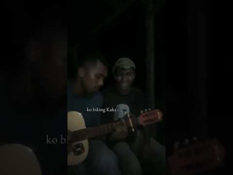 Lisa anak tetangga || shorts videos #6