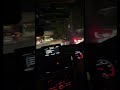 Audi Car Status Night Sidhu Moose Wala Song ️ Sidhumoosewala Whatsappstatus Agampreet Singh