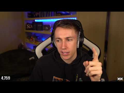 Who Wrote The KSI's Little Brother - Deji Diss Track Lyrics?